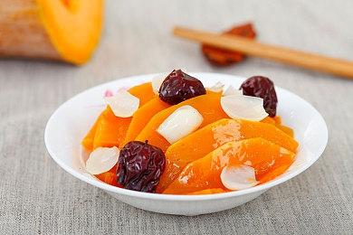 安迪不在家，不知火舞只能靠他了